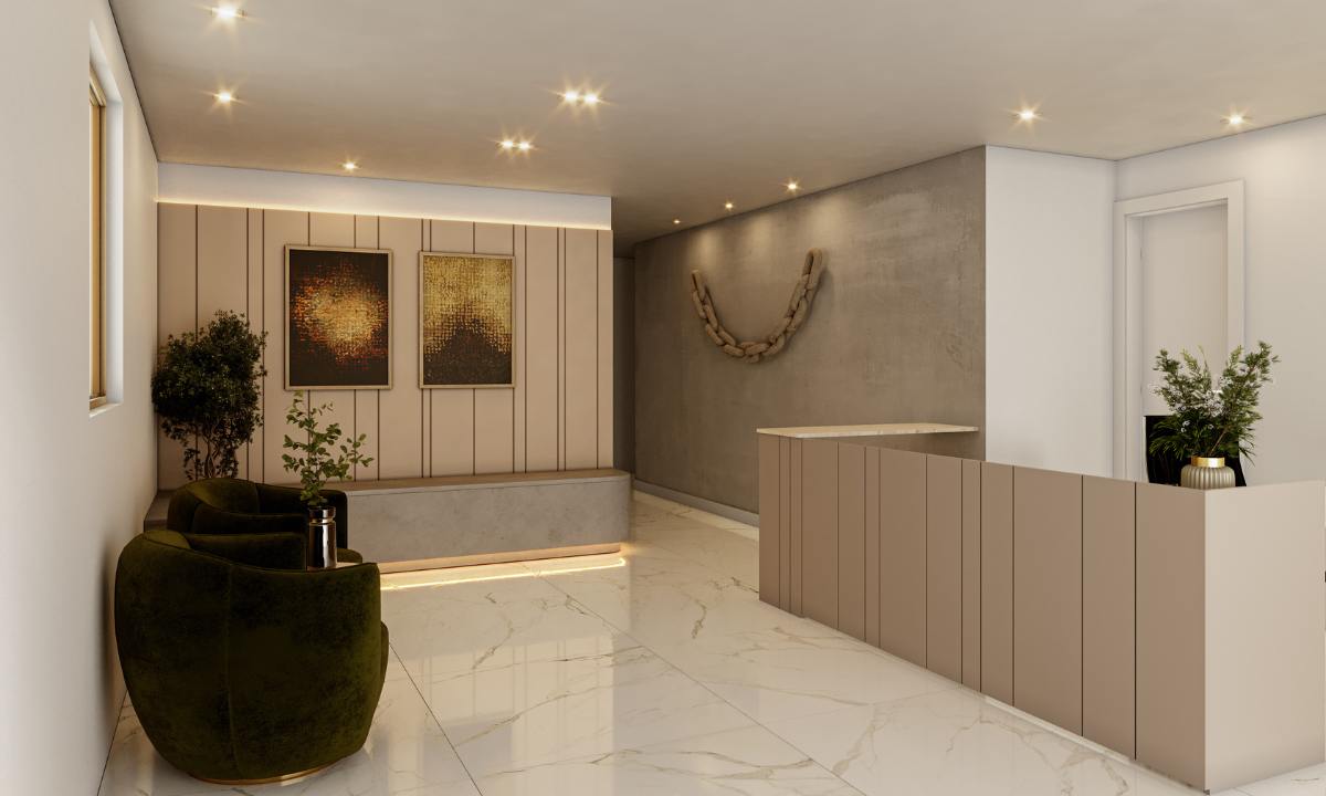 Harmonia Tinoco Construção Fotos (7)