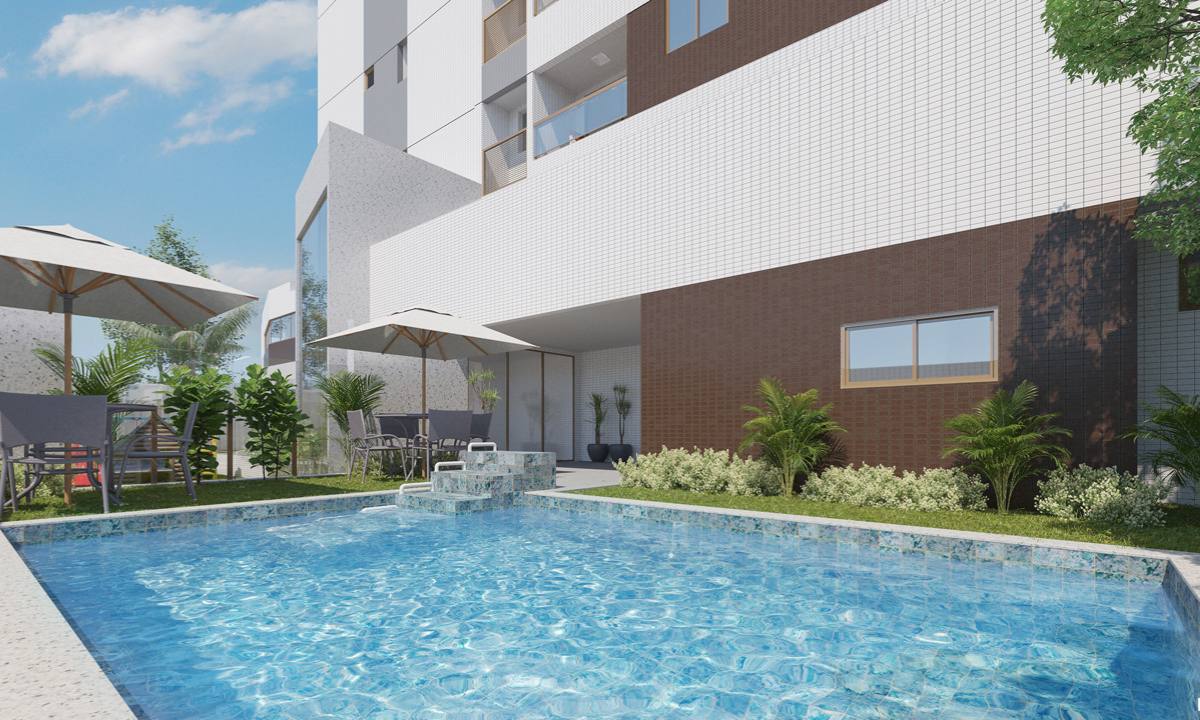 Madalena Tinoco Construção Fotos (3)
