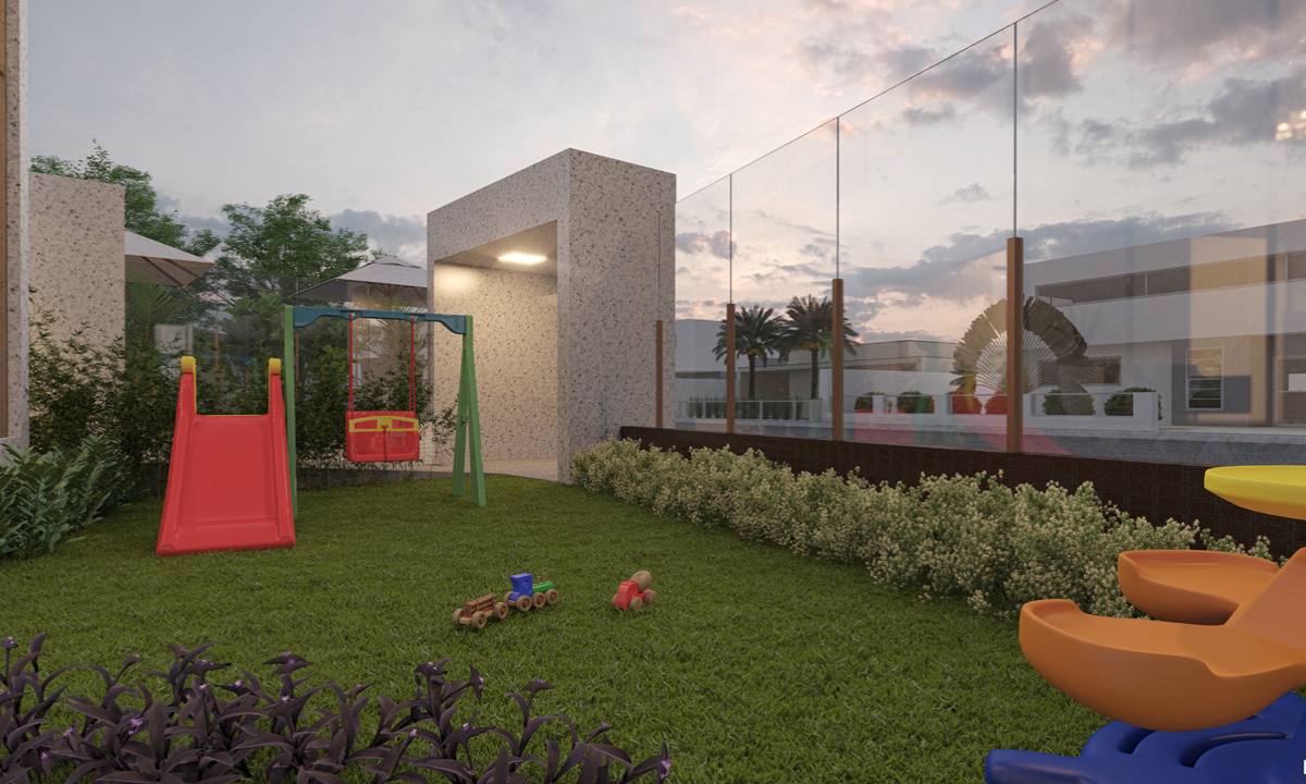 Madalena Tinoco Construção Fotos (4)