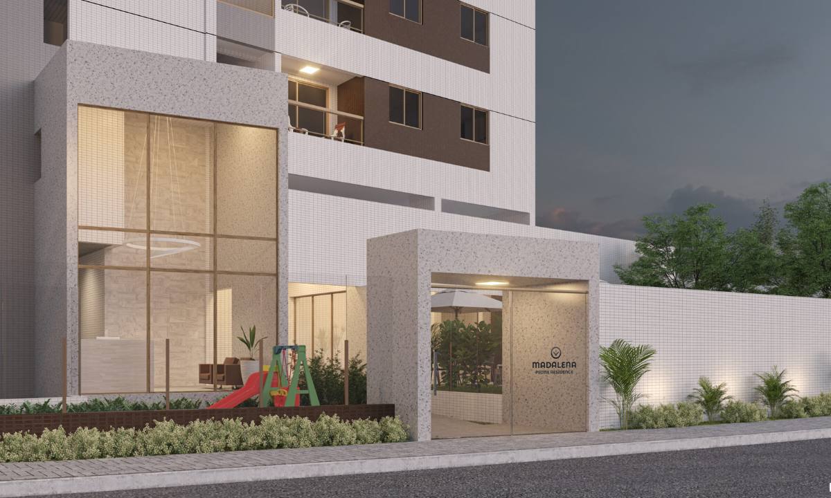 Madalena Tinoco Construção Fotos (6)