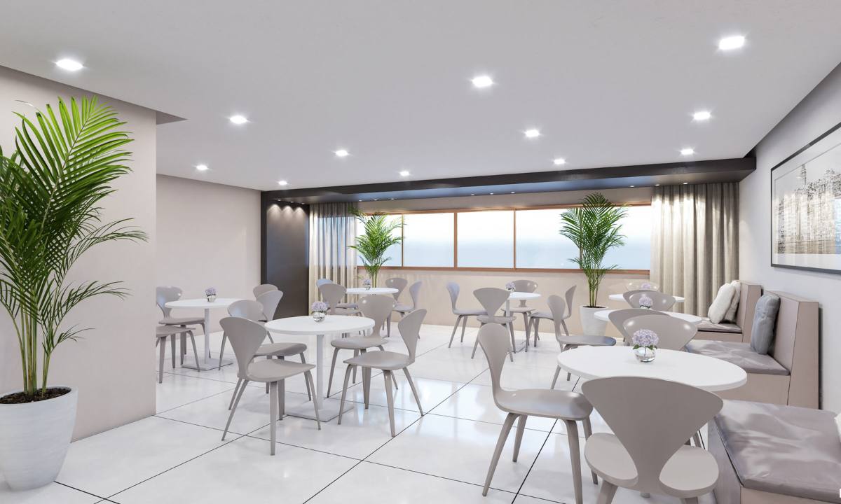Madalena Tinoco Construção Fotos (7)