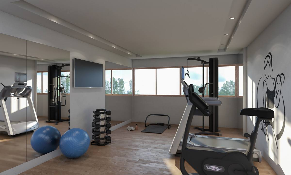 Madalena Tinoco Construção Fotos (8)