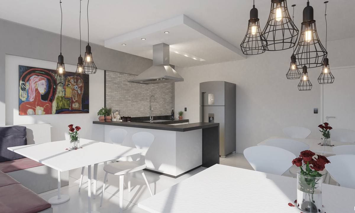 Madalena Tinoco Construção Fotos (9)